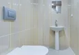Доступная покупка Трехкомнатная квартира в 100 метрах от Средиземноморского побережья 9 