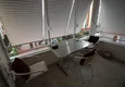 Доступная покупка Квартира с двумя спальнями в районе пляжа Клеопатра 14 
