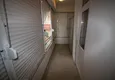 Доступная покупка Квартира с двумя спальнями в районе пляжа Клеопатра 15 