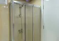 Доступная покупка Трехкомнатная квартира в 100 метрах от Средиземноморского побережья 10 