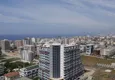 Купить Квартира студия от собственника в комплексе класса люкс  7 