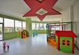 Купить Квартира студия от собственника в комплексе класса люкс  2 