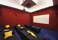 Купить Квартира студия от собственника в комплексе класса люкс  3 