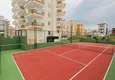 Купить Квартира студия от собственника в комплексе класса люкс  10 