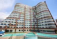 Купить Квартира студия от собственника в комплексе класса люкс  9 