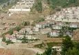 Купить Виллы в живописном районе Бекташ 11