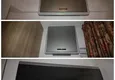 Доступная покупка Квартира с двумя спальнями в районе пляжа Клеопатра 17 