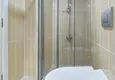 Доступная покупка Трехкомнатная квартира в 100 метрах от Средиземноморского побережья 11 