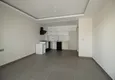Купить Апартаменты 1+1 в уютном районе Оба. 15 