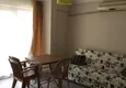 Доступная покупка Уютные меблированные апартаменты на первой береговой линии  4 