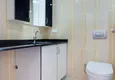 Доступная покупка Трехкомнатная квартира в 100 метрах от Средиземноморского побережья 12 