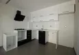 Купить Апартаменты 1+1 в уютном районе Оба. 16 