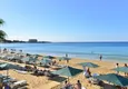 Купить Двухкомнатная квартира вблизи знаменитого пляжа Инджекум 10 