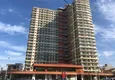 Купить Недорогие квартиры в современном комплексе Стамбул-Эсеньюрт 10 