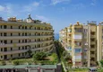 Купить Трехкомнатная квартира в 100 метрах от Средиземноморского побережья 4 