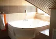 Купить Мини коттеджный поселок на берегу Средиземного моря. 25 