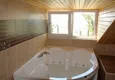 Купить Мини коттеджный поселок на берегу Средиземного моря. 26 