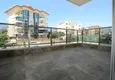 Купить Апартаменты 1+1 в уютном районе Оба. 17 