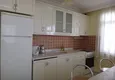 Доступная покупка Сдается трехкомнатная квартира D-16 для отдыха всей семьей 2