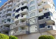 Купить Апартаменты от собственника с тремя спальнями и застекленными балконами  1 