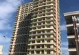Купить Недорогие квартиры в современном комплексе Стамбул-Эсеньюрт 2 