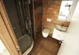 Купить Апартаменты 1+1 в уютном районе Оба. 20 