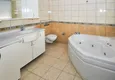 Доступная покупка Трехэтажная меблированная вилла с бассейном  6 