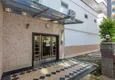 Купить Трехкомнатная квартира в 100 метрах от Средиземноморского побережья 6 