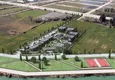 Купить Шикарный инвестиционный проект на берегу реки в районе Манавгат – поселок Соргун 12 