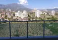 Доступная покупка Двухуровневый пентхаус с панорамным видом на море в Махмутларе 8 