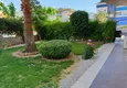 Купить Апартаменты от собственника с тремя спальнями и застекленными балконами  8 