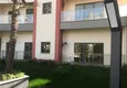 Купить Недорогие квартиры в современном комплексе Стамбул-Эсеньюрт 11 