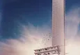 Купить Жилой Инвестиционный проект в Стамбуле – район Сейрантепе 2 