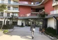 Купить Недорогие квартиры в современном комплексе Стамбул-Эсеньюрт 3 