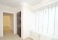 Доступная покупка Просторные квартиры 2+1 на разных этажах по демократичным ценам в Махмутларе 1 