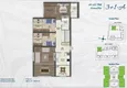 Доступная покупка Новый комплекс на стадии строительства Стамбуле район Испартакуле 11 