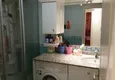Доступная покупка Апартаменты от собственника с тремя спальнями и застекленными балконами  16 