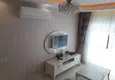 Доступная покупка Двухкомнатная меблированная квартира от собственника в Махмутларе 10 