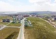 Купить Новый комплекс на стадии строительства Стамбуле район Испартакуле 5 
