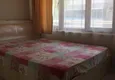 Доступная покупка Уютные меблированные апартаменты на первой береговой линии  2 