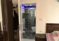 Доступная покупка Трехкомнатные меблированные апартаменты в Алании - район Кестель 3 