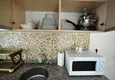 Доступная покупка Двухкомнатная квартира в 200 метрах от Средиземноморского побережья 12 