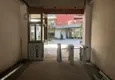 Купить Недорогие квартиры в современном комплексе Стамбул-Эсеньюрт 7 