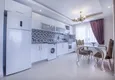 Купить Жилой комплекс с инфраструктурой 5 звездочного отеля 10