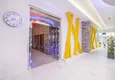 Купить Жилой комплекс с инфраструктурой 5 звездочного отеля 24