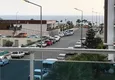 Доступная покупка Трехкомнатные меблированные апартаменты в Алании - район Кестель 4 