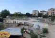 Купить Новый проект «студенческое общежитие» в Стамбуле – Кючюкчекмедже. 4 