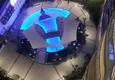 Купить Недорогие квартиры в современном комплексе Стамбул-Эсеньюрт 4 