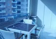 Доступная покупка Двухкомнатная меблированная квартира от собственника в Махмутларе 3 