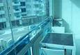 Доступная покупка Двухкомнатная меблированная квартира от собственника в Махмутларе 11 